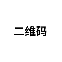 关注抖音